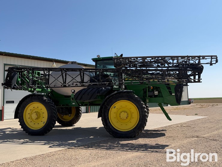 john-deere-4930-image-4