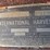 farmall-f14-tractor-(not-running)-image-5