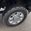 2016-ford-f350-image-26