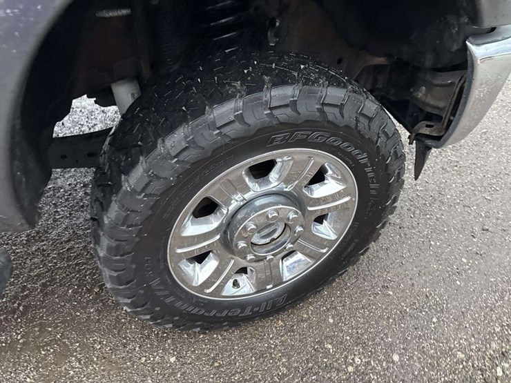 2016-ford-f350-image-26