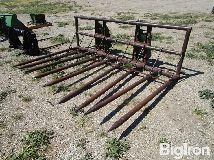 john-deere-725-image-1