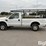 2008-ford-f250-xl-image-8
