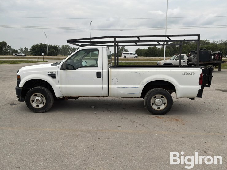 2008-ford-f250-xl-image-8
