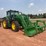 2020-john-deere-6155r-image-24