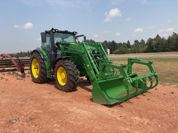 2020-john-deere-6155r-image-24