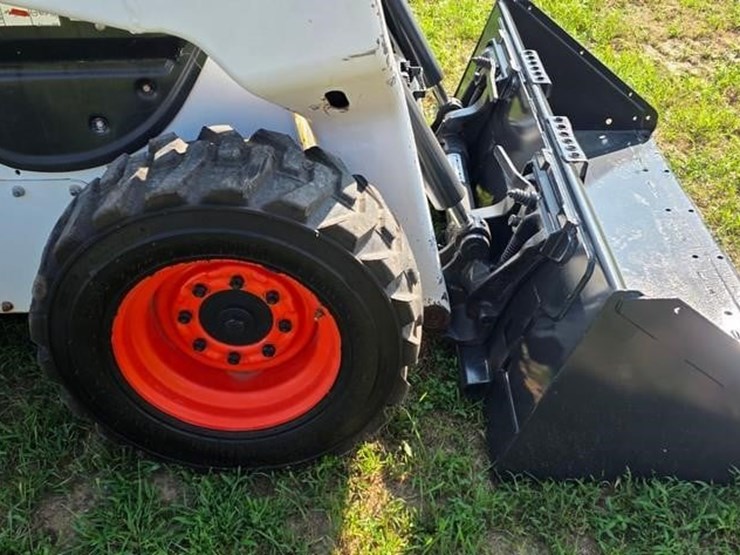 2020-bobcat-s64-image-8