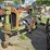 john-deere-tractor-(not-running)-image-2