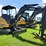 deere-35g-image-2