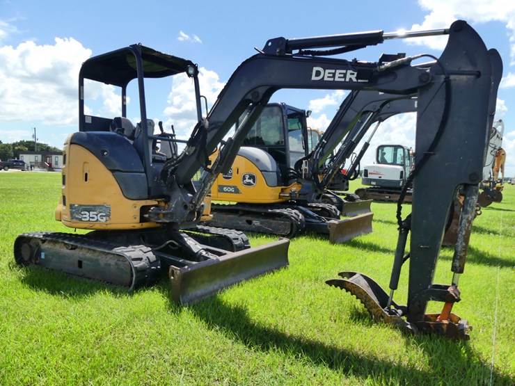 deere-35g-image-2