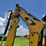 2016-caterpillar-420f2-it-image-7