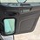 2018-peterbilt-348-image-65