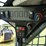 deere-325g-image-17