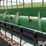 2008-john-deere-635f-image-19