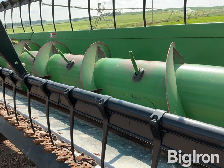 2008-john-deere-635f-image-19