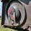 bush-hog-3815-image-8