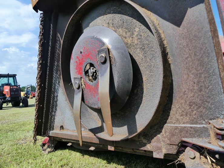 bush-hog-3815-image-8