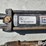 john-deere-2500-image-7