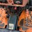kubota-b5200-image-17