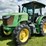 john-deere-5090e-image-1