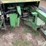 john-deere-3960-image-13