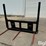 square-bale-square-bale-spear-image-1