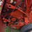 hesston-540-image-24