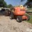 2005-jlg-450aj-image-7