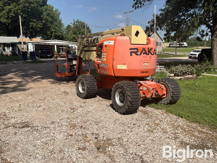 2005-jlg-450aj-image-7