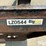 shop-built-skid-steer-grapple-image-20