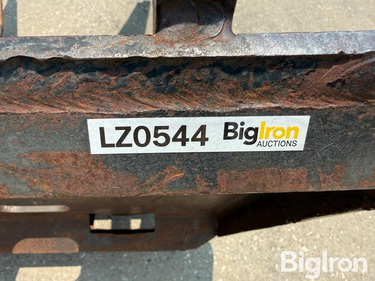 shop-built-skid-steer-grapple-image-20
