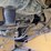 caterpillar-ap-1055f-image-93