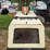 ingersoll-rand-tc13-image-21