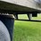 2005-utility-3000r-reefer-image-11