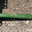 john-deere-4555-image-9