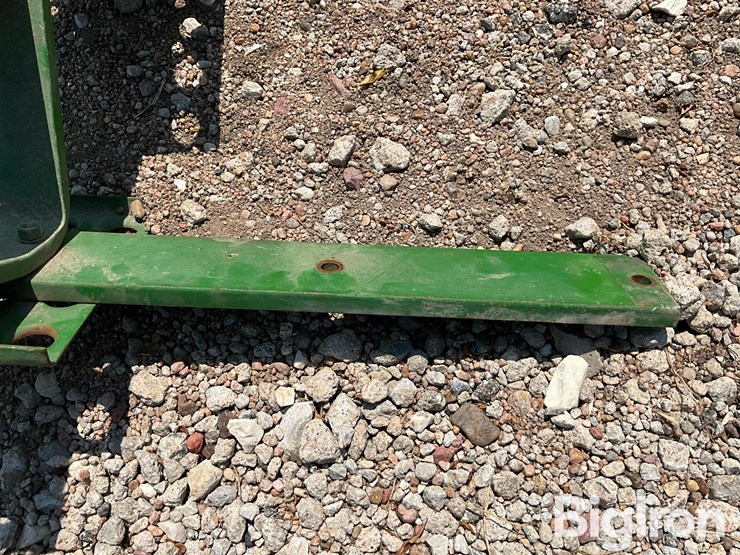 john-deere-4555-image-9