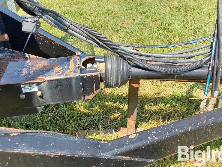 meyers-vb750-image-15