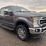 2021-ford-f250-lariat-image-5