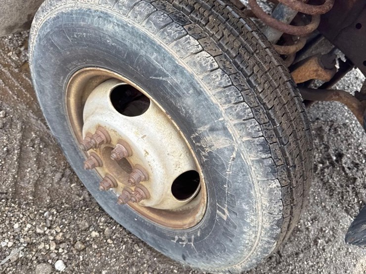 1996-dodge-3500-image-14