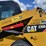 caterpillar-236d-image-8
