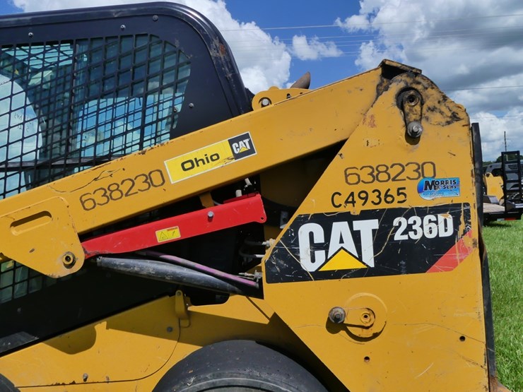caterpillar-236d-image-8