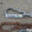 cattle-gate-chains-qty-12-image-11