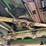 2014-john-deere-608c-stalkmaster-image-18