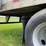2005-utility-3000r-reefer-image-24