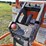 jlg-scissor-lift-image-13