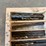 assort-of-drill-bits-image-3