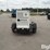 2016-massey-ferguson-730-image-6