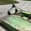 john-deere-407-image-19