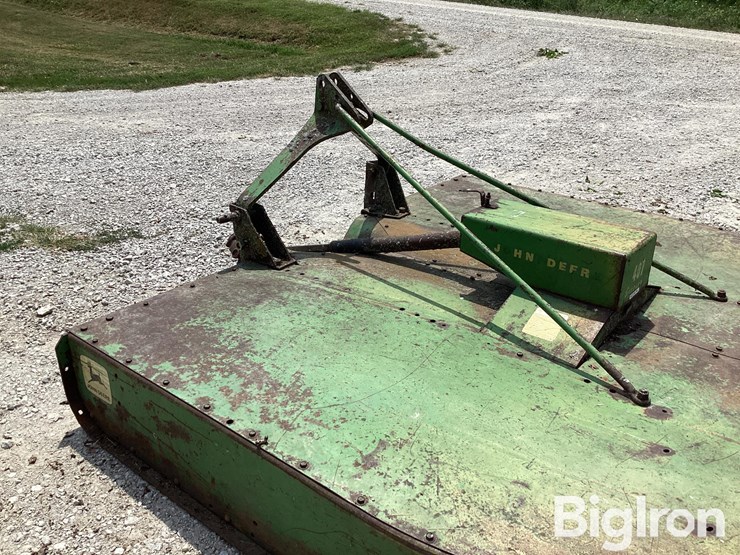 john-deere-407-image-19