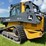 deere-325g-image-4