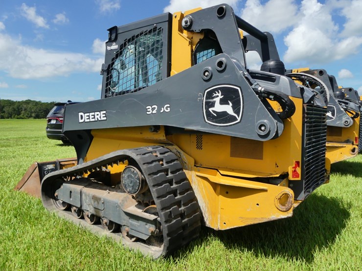 deere-325g-image-4